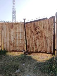 Land for sale Apo Abuja By National Assembly Quater Zone D Apo Abuja