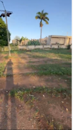 Land for sale Garki 1 Abuja