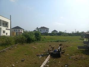 Land for sale Adiva Estate Lakowe Ajah Lagos