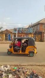 Land for sale Oke Afa Bus Stop Oke-Afa Isolo Lagos