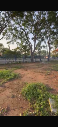 Land for sale Garki Garki 1 Abuja