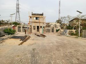 Land for sale Omole Kosofe Local Government Area Kosofe Kosofe/Ikosi Lagos