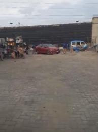Land for rent VGC Lekki Lagos
