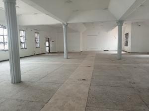 Commercial Property for rent Ikeja Lagos