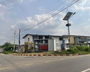 9 bedroom House for rent Bodija Ibadan Oyo