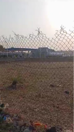 2 bedroom Land for sale Command Junction Kakuri Industrial Area Kaduna South Kaduna