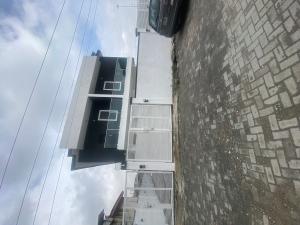 4 bedroom House for rent Eleganza Lekki /by Chevron Orchid Lekki Lagos