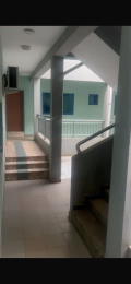 10 bedroom House for rent Wuse 2 Abuja