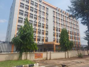 Commercial Property for sale Owerri Imo