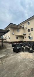 House for sale Ogba Lagos
