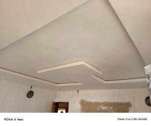 Commercial Property for rent Oluyole Estate Ibadan Oyo