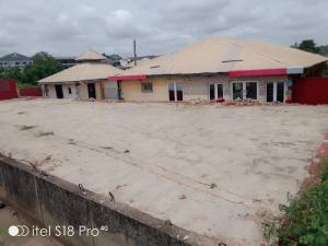 Commercial Property for rent Ibadan Oyo