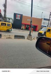 Commercial Property for sale Ijaye Ogba Lagos