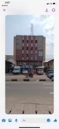 Commercial Property for sale Ikeja Lagos