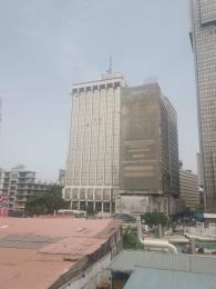Commercial Property for sale Marina Lagos Island Lagos