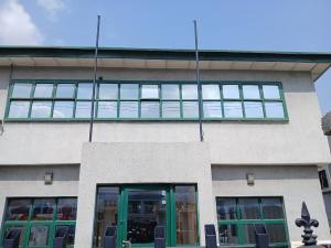 Commercial Property for rent Ogudu Road, Ogudu Lagos