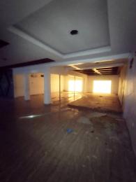 Commercial Property for rent Victoria Arobikere, Admiralty Road Lekki Lagos