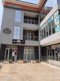 Commercial Property for rent Ipaja Lagos