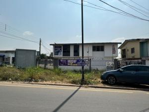 7 bedroom Commercial Property for rent Aare Bodija Bodija Ibadan Oyo