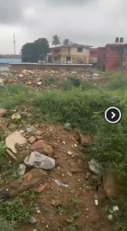 Commercial Property for sale Elizabeth Road Agodi Ibadan Oyo