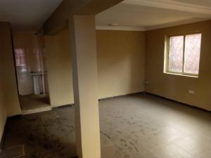 1 bedroom Commercial Property for rent   Coker Road Ilupeju Lagos
