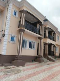 2 bedroom House for rent Mokola Dugbe Adamasingba Ibadan Oyo