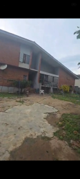 5 bedroom Commercial Property for rent Rotimi William Bodija Ibadan Oyo