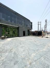 Commercial Property for rent Victoria Island Lagos