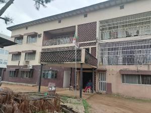 House for sale Ikorodu Road, Surulere Lagos