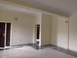 6 bedroom Commercial Property for rent Victoria Island Lagos