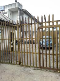 Commercial Property for sale Ughelli Patani Road, Ughelli Ughelli South Delta