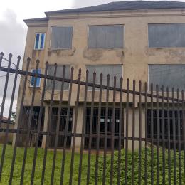 Commercial Property for sale Opposite Health Center Akala Express Akala Express Ibadan Oyo
