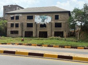 10 bedroom House for sale Akinyemi Area Ring Rd Ibadan Oyo