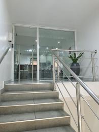 Commercial Property for rent Awolowo Road Ikoyi Lagos
