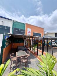 Commercial Property for rent Bodija Ibadan Oyo