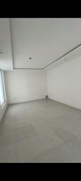 Commercial Property for rent Ojaja Mall, Abraham adesanya estate Ajah Lagos