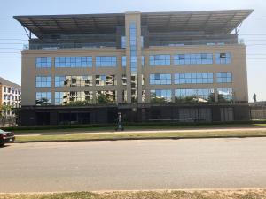 Commercial Property for rent Gudu Garki 1 Abuja