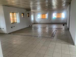 Commercial Property for rent Idado Lekki Lagos
