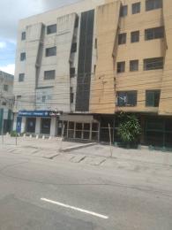Commercial Property for sale Allen Avenue Ikeja Lagos