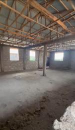 Commercial Property for sale Mokola Ibadan Oyo