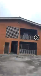 10 bedroom Commercial Property for rent Challenge Felele Ibadan Oyo