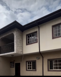 Commercial Property for rent Lekki Phase 1 Lekki Lagos