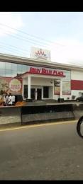 Commercial Property for sale College Road Ogba Lagos