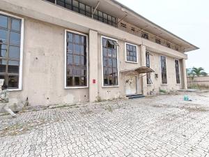 Commercial Property for rent Victoria Island Lagos