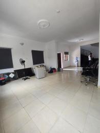 Commercial Property for rent Lekki Phase 1 Lagos State. Lekki Phase 1 Lekki Lagos