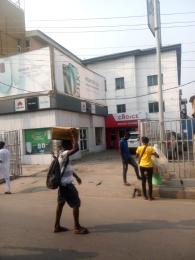 2 bedroom Commercial Property for sale Awolowo way Ikeja Lagos