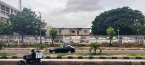 Commercial Property for sale Palmgrove Ikorodu road(Ilupeju) Ilupeju Lagos