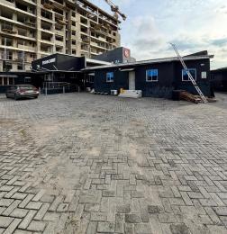 Commercial Property for rent Opposite Lekki Phase 1 Gate Along Lekki Expressway Lekki Lagos