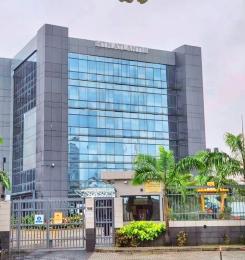 Commercial Property for sale Akin Adesola Victoria Island Lagos