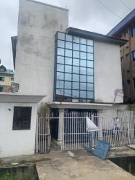 Commercial Property for rent Coconut Bus Stop, Tin Can Apapa Lagos